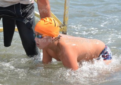 DSC_9002.JPG
