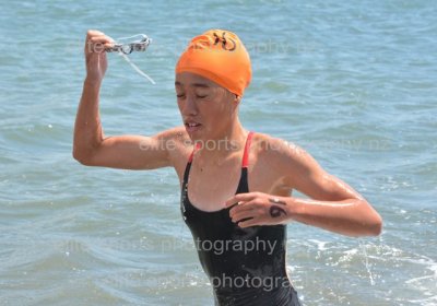 DSC_9005.JPG