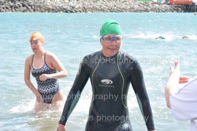 DSC_9006.JPG