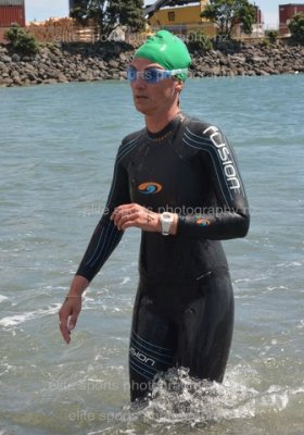DSC_9029.JPG