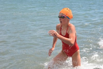 DSC_9033.JPG