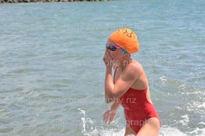DSC_9034.JPG