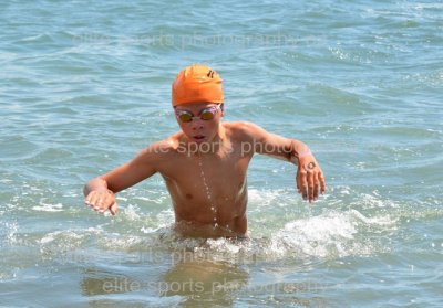 DSC_9037.JPG