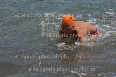 DSC_9038.JPG