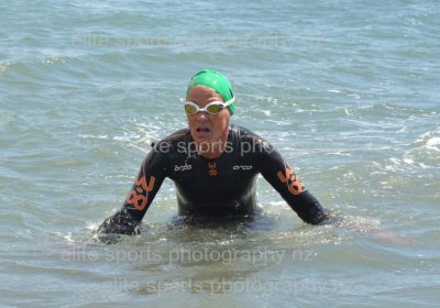DSC_9041.JPG