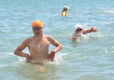 DSC_9044.JPG
