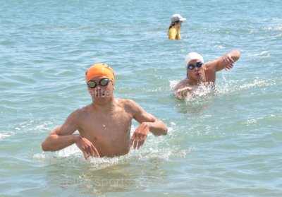 DSC_9045.JPG