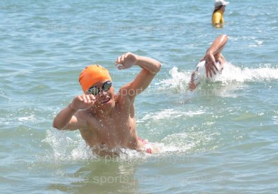DSC_9046.JPG