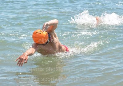 DSC_9047.JPG