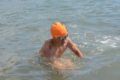 DSC_9049.JPG