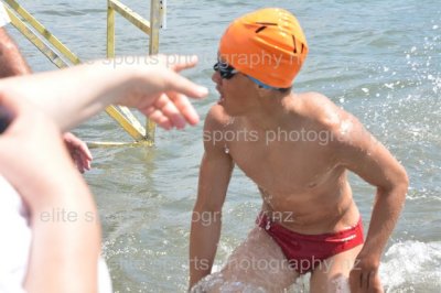 DSC_9051.JPG