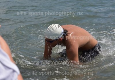 DSC_9052.JPG