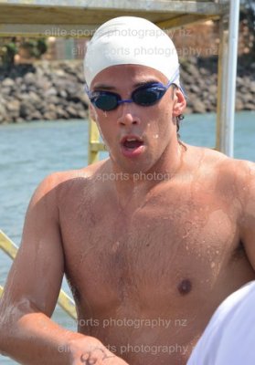 DSC_9053.JPG