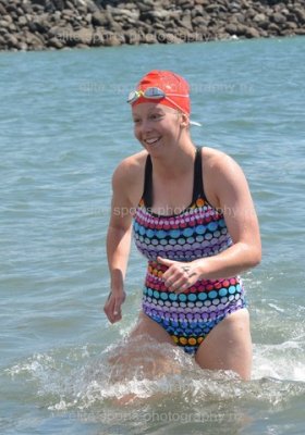 DSC_9054.JPG