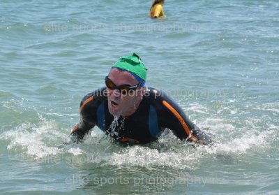 DSC_9058.JPG