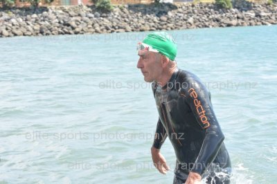 DSC_9064.JPG