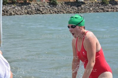 DSC_9070.JPG