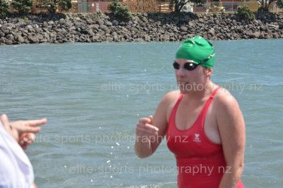 DSC_9071.JPG