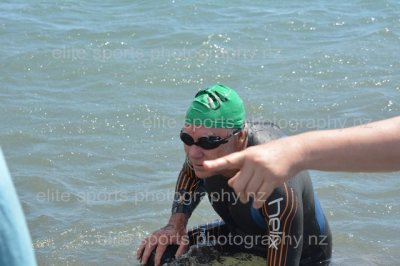 DSC_9076.JPG