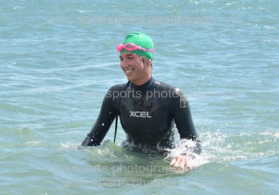 DSC_9088.JPG