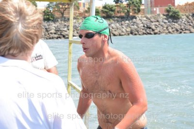 DSC_9102.JPG
