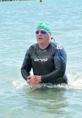 DSC_9117.JPG