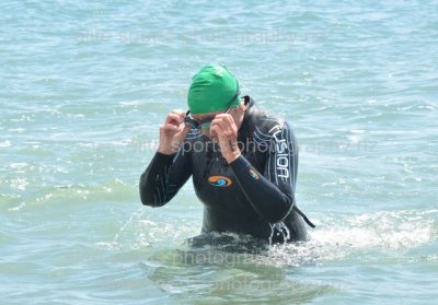 DSC_9121.JPG