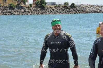 DSC_9126.JPG