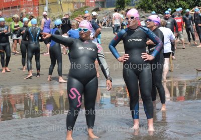 DSC_9137.JPG