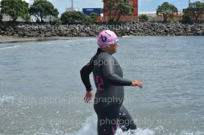 DSC_9144.JPG