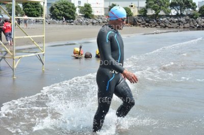DSC_9149.JPG