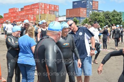 DSC_9152.JPG