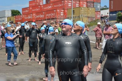 DSC_9156.JPG