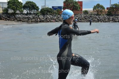 DSC_9160.JPG