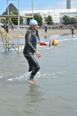 DSC_9163.JPG