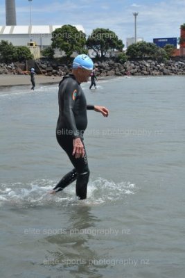 DSC_9165.JPG