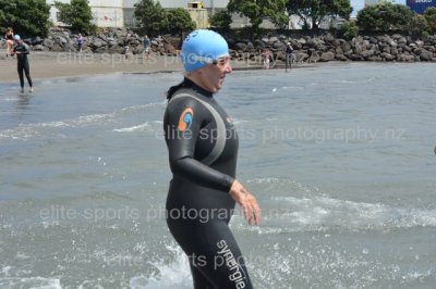 DSC_9177.JPG