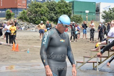 DSC_9181.JPG