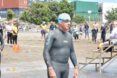 DSC_9182.JPG