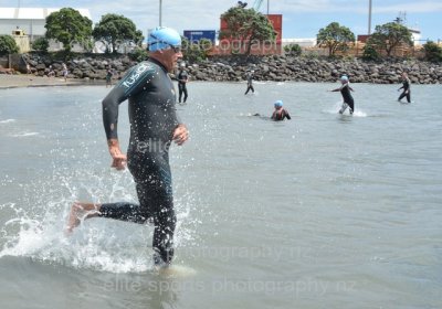 DSC_9185.JPG