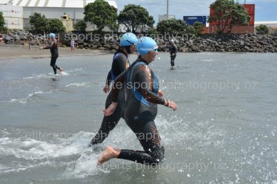 DSC_9194.JPG
