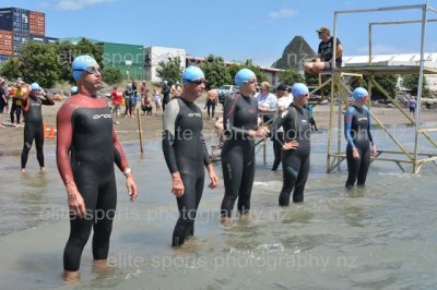 DSC_9238.JPG