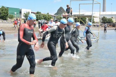 DSC_9239.JPG