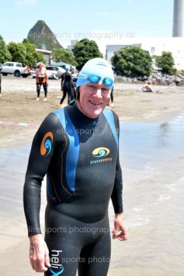 DSC_9249.JPG