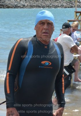 DSC_9256.JPG