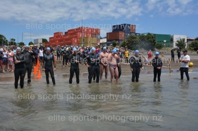DSC_9257.JPG