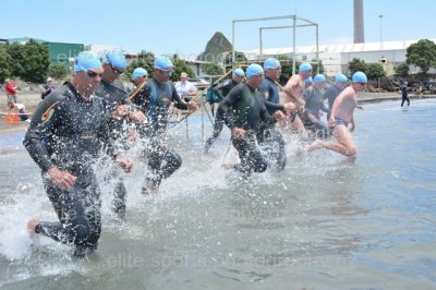 DSC_9264.JPG