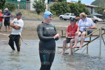 DSC_9276.JPG