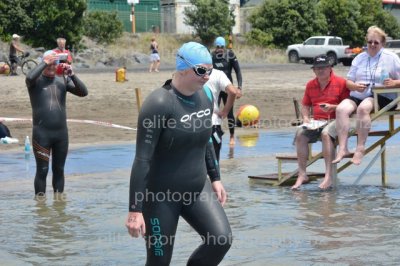 DSC_9277.JPG