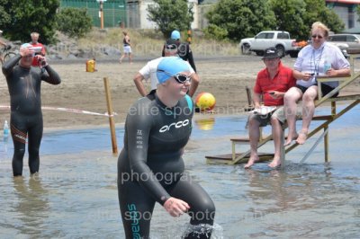 DSC_9278.JPG